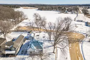 14184 Co Hwy I, Angelo, WI 54656 - Photo 2