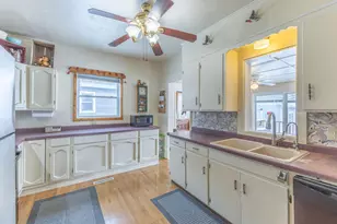 14184 Co Hwy I, Angelo, WI 54656 - Photo 6