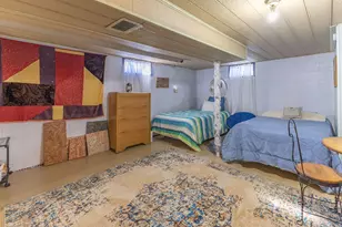 14184 Co Hwy I, Angelo, WI 54656 - Photo 26