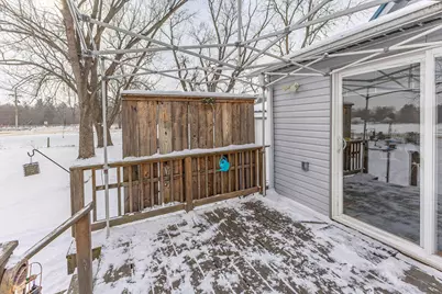 14184  County Highway I -, Angelo, WI 54656 - Photo 30