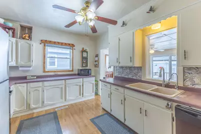 14184  County Highway I -, Angelo, WI 54656 - Photo 4