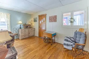 14184 Co Hwy I, Angelo, WI 54656 - Photo 22