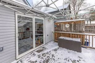 14184 Co Hwy I, Angelo, WI 54656 - Photo 32