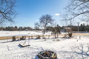 14184 Co Hwy I, Angelo, WI 54656 - Photo 40