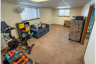 N6236  Willow Glen Rd, Concord, WI 53066 - Photo 14