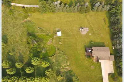 N6236  Willow Glen Rd, Concord, WI 53066 - Photo 4