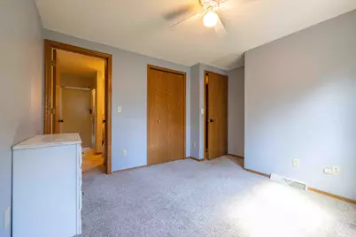 N6236  Willow Glen Rd, Concord, WI 53066 - Photo 10