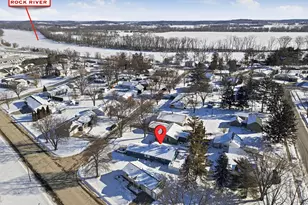 302 Martin St, Fort Atkinson, WI 53538 - Photo 26