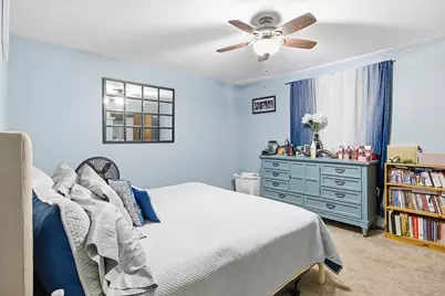 302  Martin St, Fort Atkinson, WI 53538 - Photo 16