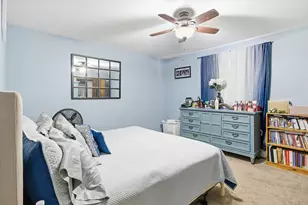 302 Martin St, Fort Atkinson, WI 53538 - Photo 16