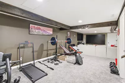 302  Martin St, Fort Atkinson, WI 53538 - Photo 18