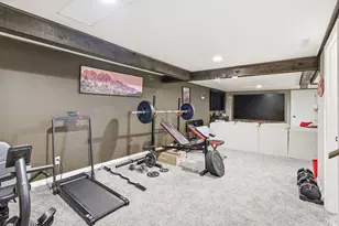 302 Martin St, Fort Atkinson, WI 53538 - Photo 18