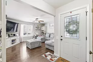 302 Martin St, Fort Atkinson, WI 53538 - Photo 6