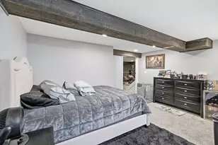 302 Martin St, Fort Atkinson, WI 53538 - Photo 22