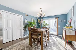 302 Martin St, Fort Atkinson, WI 53538 - Photo 12