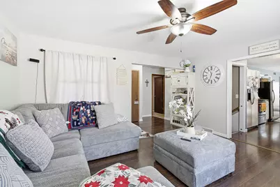 302  Martin St, Fort Atkinson, WI 53538 - Photo 8