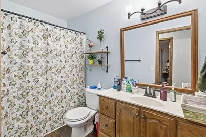 302  Martin St, Fort Atkinson, WI 53538 - Photo 14