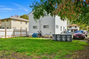 5649 N 61st St, Milwaukee, WI 53218 - Photo 12