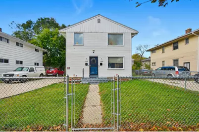 5649 N 61st St #5651, Milwaukee, WI 53218 - Photo 2