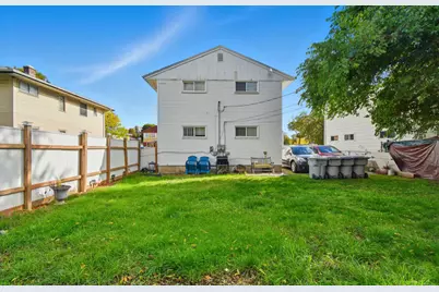 5649 N 61st St #5651, Milwaukee, WI 53218 - Photo 10