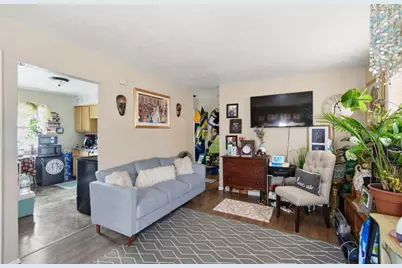 5649 N 61st St #5651, Milwaukee, WI 53218 - Photo 8