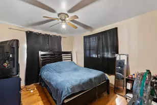 1309 S 93rd St, West Allis, WI 53214 - Photo 10