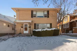 1309 S 93rd St, West Allis, WI 53214 - Photo 1