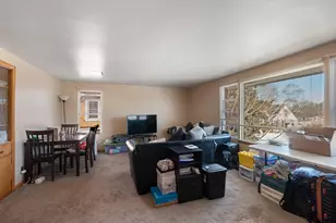 1309 S 93rd St, West Allis, WI 53214 - Photo 16