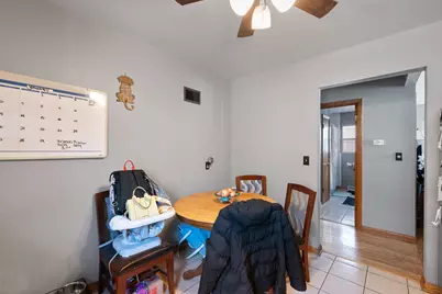 1309 S 93rd St #1311, West Allis, WI 53214 - Photo 6