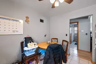 1309 S 93rd St, West Allis, WI 53214 - Photo 6