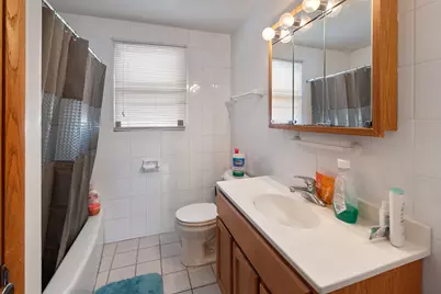 1309 S 93rd St #1311, West Allis, WI 53214 - Photo 14