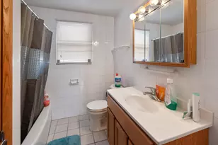 1309 S 93rd St, West Allis, WI 53214 - Photo 14