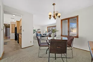 W226N8304 Friess Pl, Lisbon, WI 53089 - Photo 6