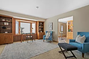 W226N8304 Friess Pl, Lisbon, WI 53089 - Photo 8