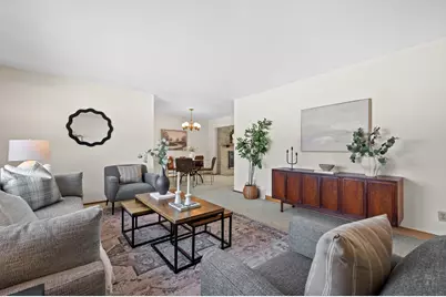 W226N8304  Friess Pl, Lisbon, WI 53089 - Photo 4