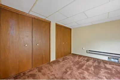 W226N8304  Friess Pl, Lisbon, WI 53089 - Photo 32