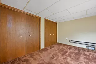 W226N8304 Friess Pl, Lisbon, WI 53089 - Photo 32