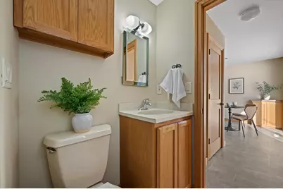 W226N8304  Friess Pl, Lisbon, WI 53089 - Photo 24