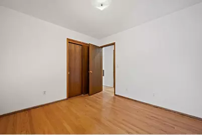 W226N8304  Friess Pl, Lisbon, WI 53089 - Photo 18