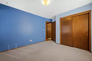 W226N8304 Friess Pl, Lisbon, WI 53089 - Photo 16