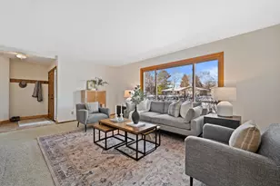 W226N8304 Friess Pl, Lisbon, WI 53089 - Photo 2