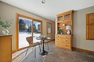 W226N8304 Friess Pl, Lisbon, WI 53089 - Photo 10