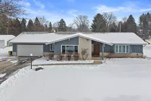 W226N8304 Friess Pl, Lisbon, WI 53089 - Photo 1