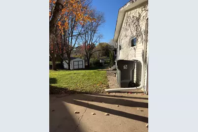 723  High Ridge Rd, River Falls, WI 54022 - Photo 6