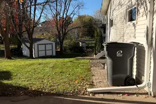 723 High Ridge Rd, River Falls, WI 54022 - Photo 6