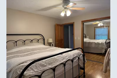 723  High Ridge Rd, River Falls, WI 54022 - Photo 10