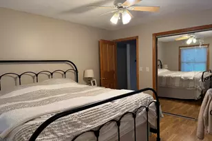 723 High Ridge Rd, River Falls, WI 54022 - Photo 10