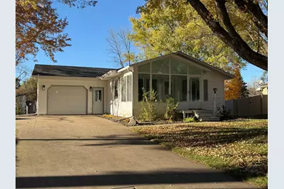 723  High Ridge Rd, River Falls, WI 54022 - Photo 2