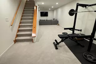 723 High Ridge Rd, River Falls, WI 54022 - Photo 16