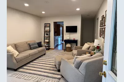 723  High Ridge Rd, River Falls, WI 54022 - Photo 12